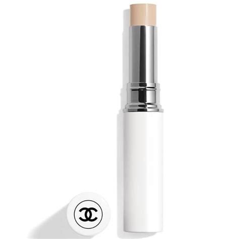 chanel le blanc collection 2018|chanel le blanc concealer.